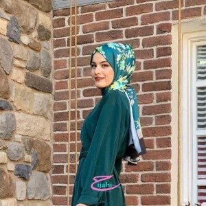 chale en soie bym hijabistore.ma
