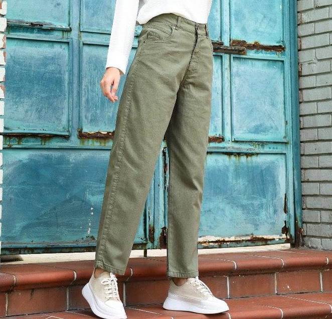 Pantalon maçon Outlet