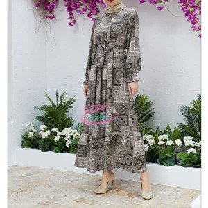 robe pour femme marocaine hijabistore maroc