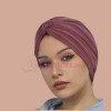 Turban hijab de turquie en ligne au Maroc