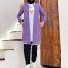 ensemble survetement turc femme en ligne hijabistore Maroc