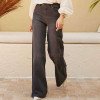 pantalon femme jean turc en ligne au maroc